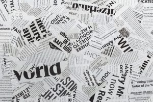 journalisme le banquet