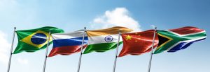 BRICS