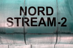 Nord Stream 2