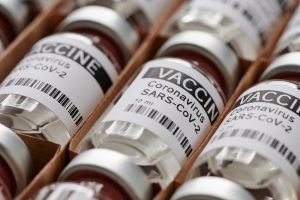 Vaccin Covid