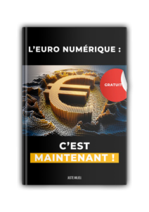 Euro numérique dossier