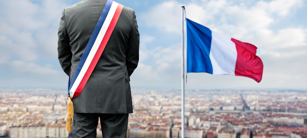 Bertrand Scholler - Le Banquet