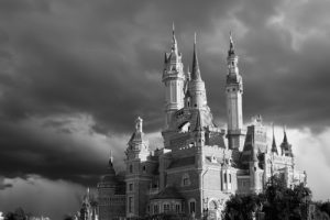 Disney