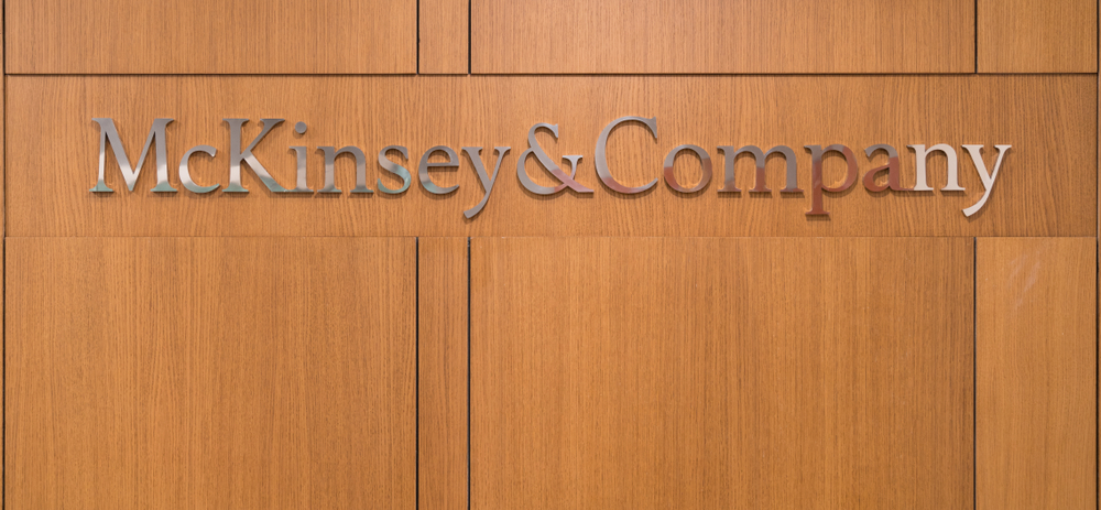 McKinsey