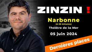 Narbonne
