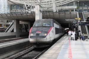 SNCF