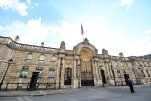 Elysée