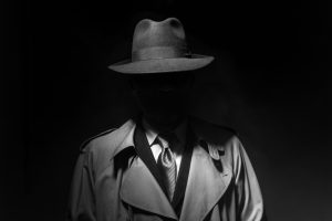 Mafia