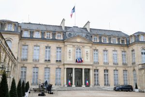 Elysée