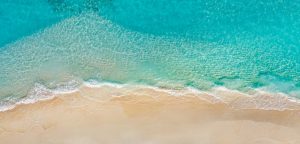 Plage - Juste mensuel