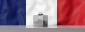 Vote France