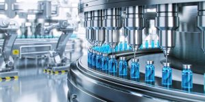 Laboratoire