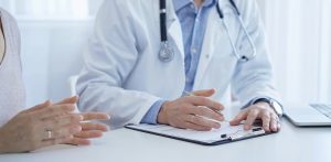 Médecin