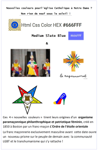 nouvelles-couleurs-notre-dame