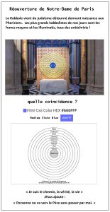 Kabbale-tabernacle-cathedrale-notre-dame-_creations_contemporaines_reliquaire
