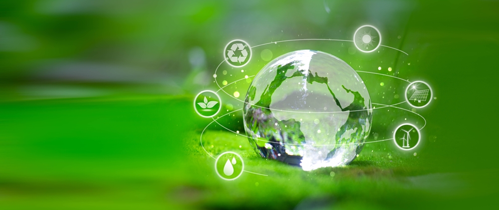 Transition énergétique