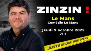 Le Mans