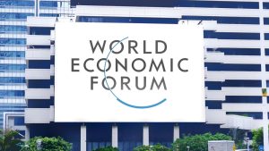 WEF