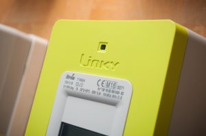 Linky