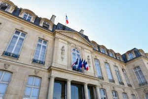 Elysée