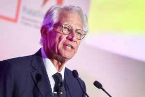 Dominique de Villepin