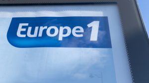 Europe 1
