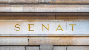 Sénat