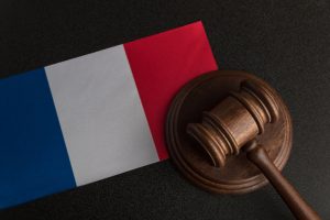 Tribunal