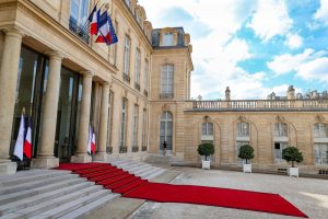 Elysée