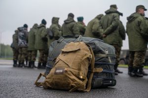 Militaire