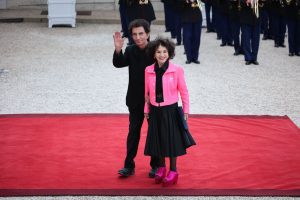 Jack Lang