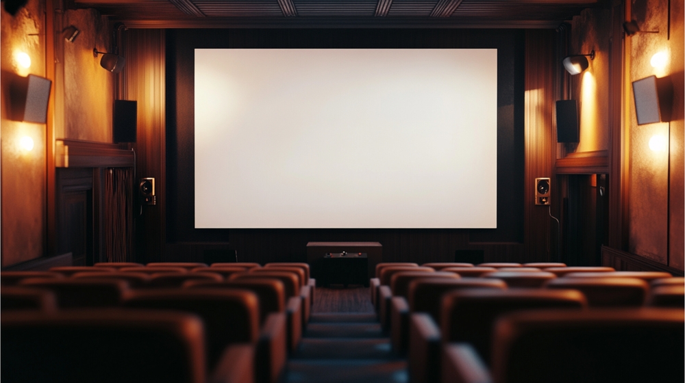 Cinéma