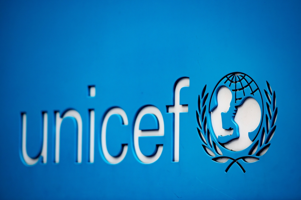 Unicef