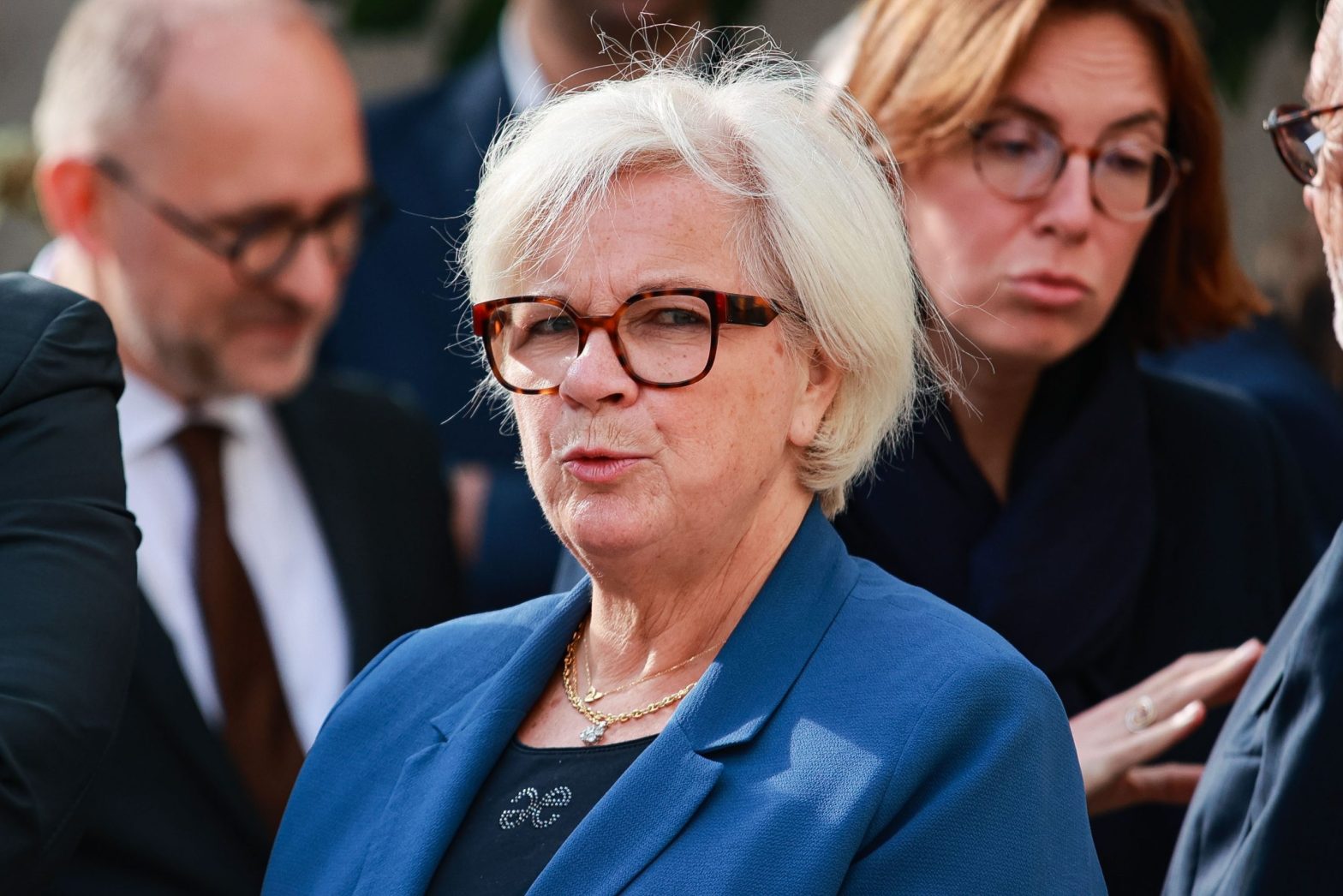 Plan Vautrin contre la fraude sociale