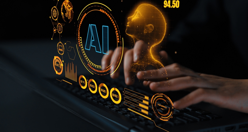 Intelligence artificielle