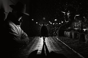 Mafia