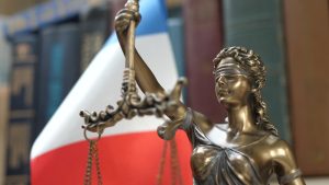 Justice