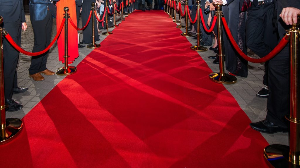 Un retour de Pierre Palmade en vue ?