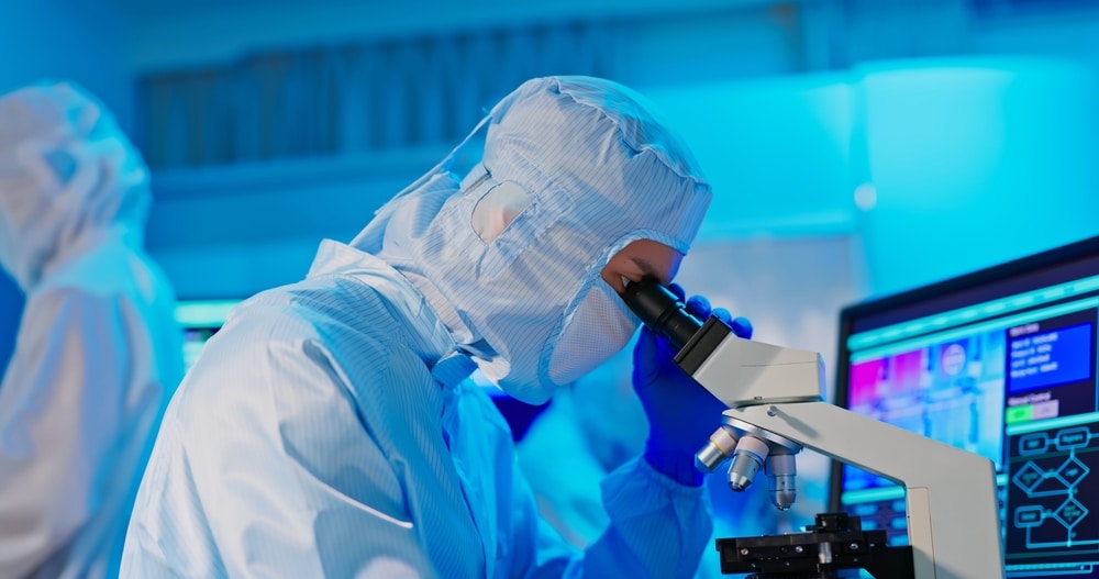 Laboratoire CIA Guatemala