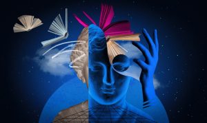 Philosophie - Stoicisme