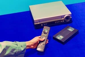 retro nostalgie stranger things