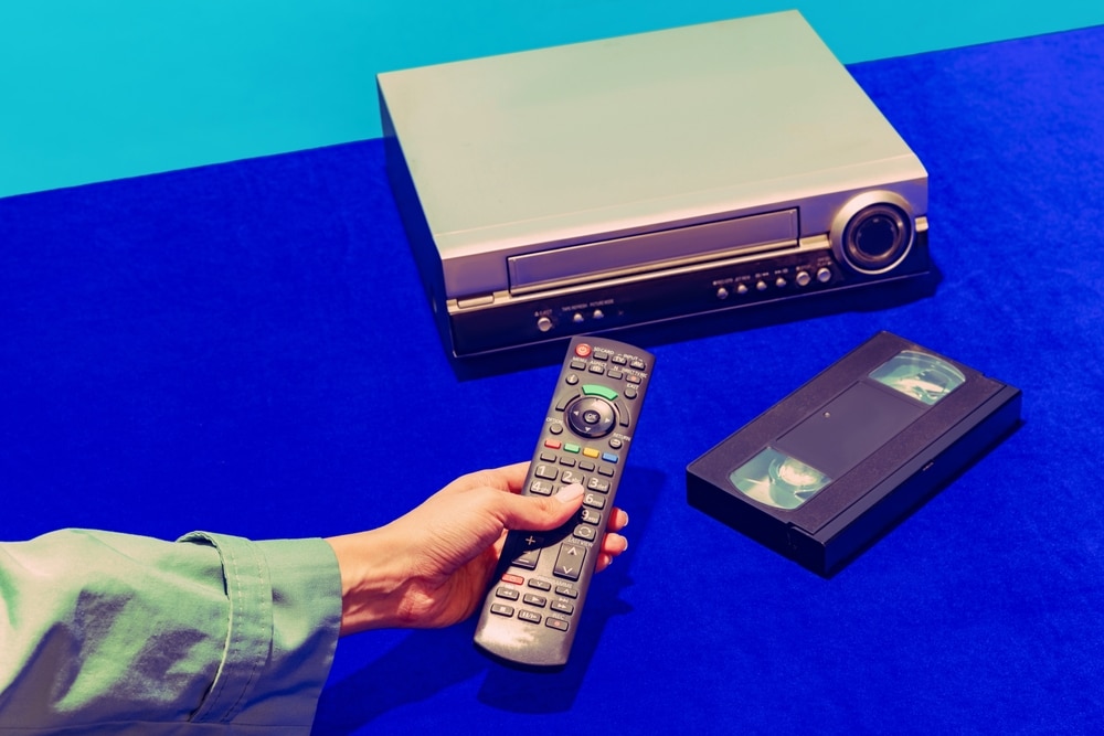 retro nostalgie stranger things