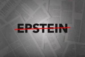 epstein