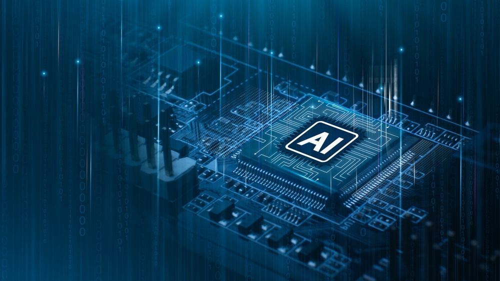 IA et facsime digital