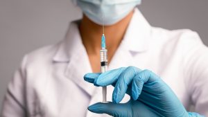 mCombriax - covid : vaccin