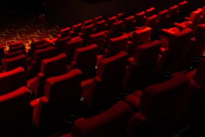 critique film cinéma