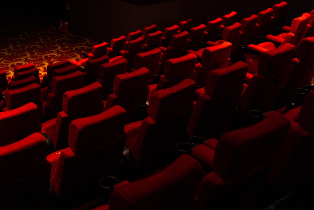 critique film cinéma