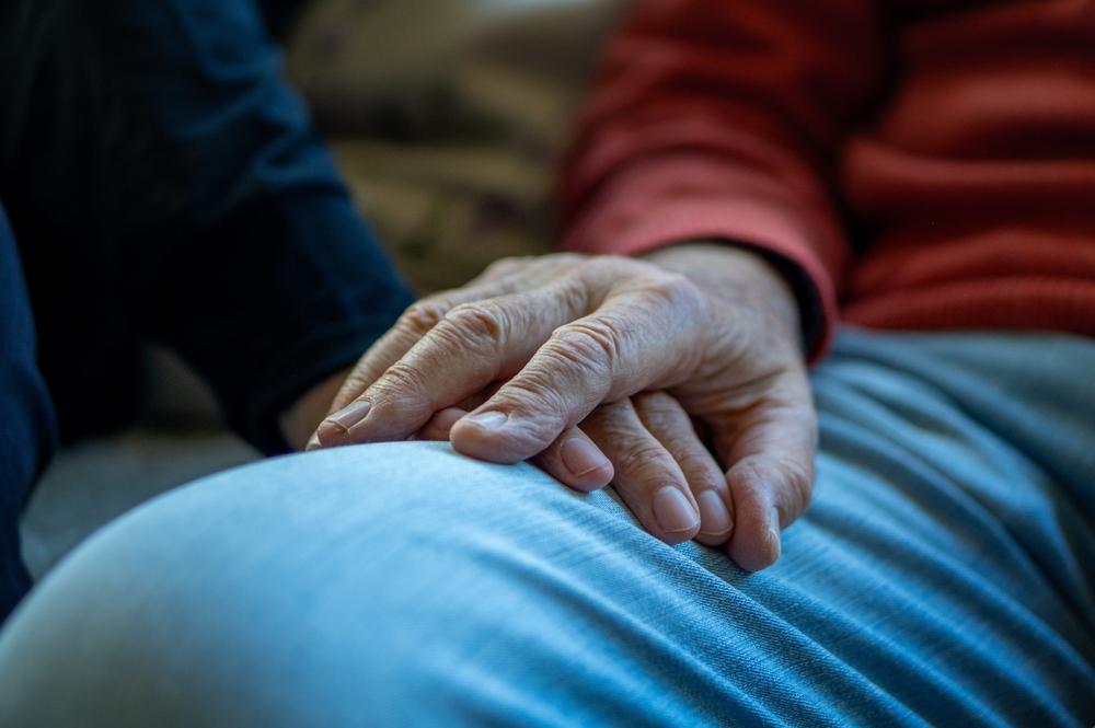 Bonheur paul dewandre