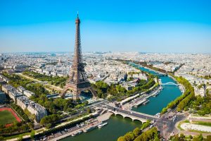 France histoire