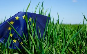 UE taxe carbone